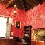 Biblioteca