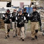 dtm