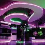 Ancora Madrid 002