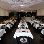 Ancora Madrid 003