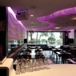 Ancora Madrid 004