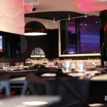 Ancora Madrid 007