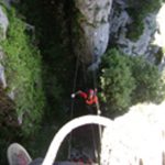 DSC01882