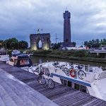 Diksmuide-1