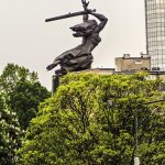 DSC02969