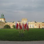 DSC02981