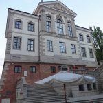 DSC03020