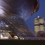 BMW-Welt--B