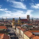 Muenchen-Alpenpanorama-Thomas-Klinger