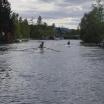 20160504_171929