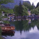 Bled