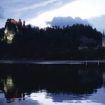 bled2