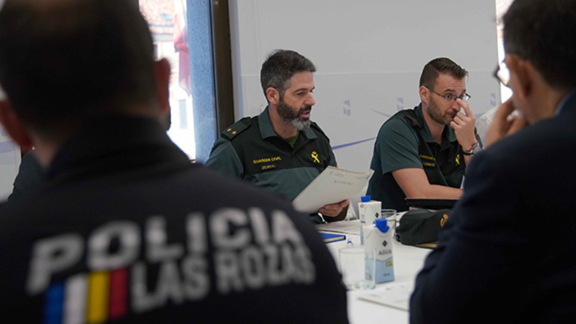 la-polic-a-local-de-las-rozas-y-la-guardia-civil-elaboran-un-plan-de