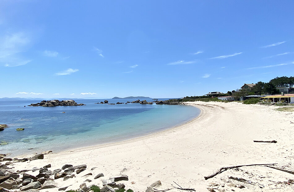 Que Hacer En San Vicente Do Mar Exoticviajes Que Hacer En San Vicente Do Mar Exoticviajes