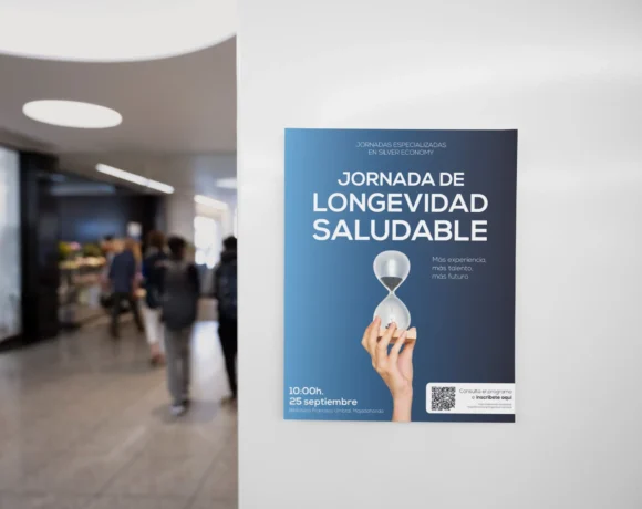 Majadahonda celebra tres días dedicados a la salud, el bienestar y los hábitos saludables