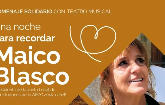 Torrelodones llena octubre de zarzuela, teatro, conciertos y actividades por el Mes de la Hispanidad
