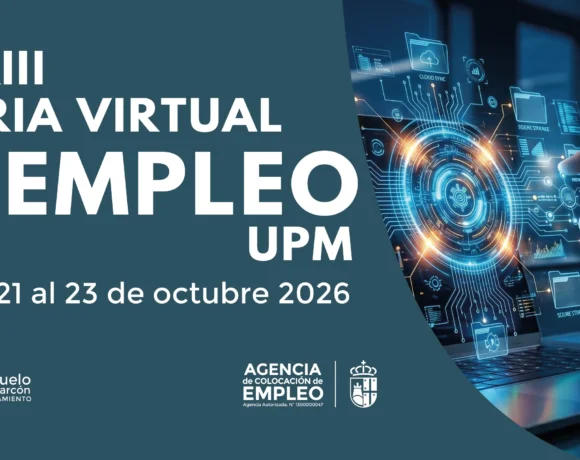 Pozuelo participa en dos ferias de empleo con ofertas para estudiantes y personas con discapacidad